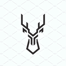 Logo Slider