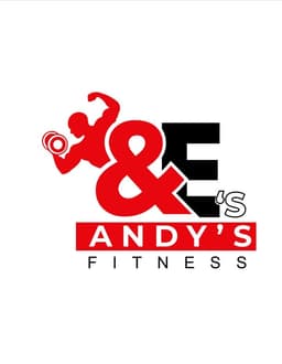 Logo Slider