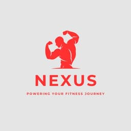 Logo Slider